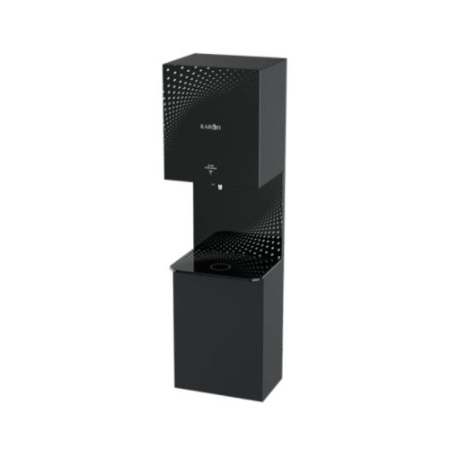 Máy lọc nước treo tường Karofi KAQ-W18 6 Ảnh Máy lọc nước treo tường Karofi KAQ-W18