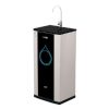 Máy lọc nước Karofi K9IQ-2 Plus (Tên cũ: Thetis K9IP-2) 1 Máy lọc nước Karofi K9IQ-2 Plus