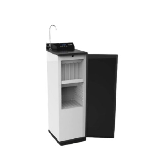 Máy lọc nước Optimus Plus O-P1310 9 Hình Ảnh Máy lọc nước Optimus Plus O-P1310