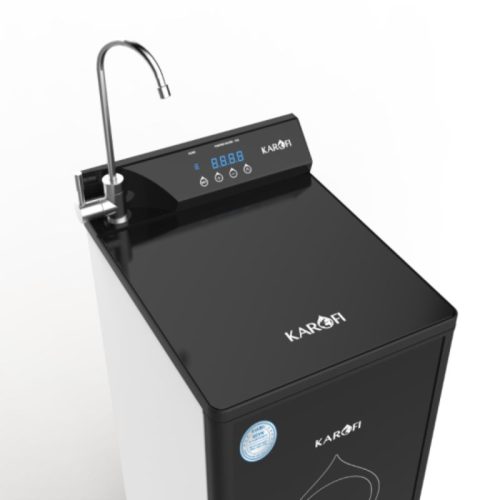 Máy lọc nước Optimus Plus O-P1310 7 Ảnh Máy lọc nước Optimus Plus O-P1310