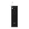 Máy lọc nước Optimus Plus O-P1310 2 Máy lọc nước Optimus Plus O-P1310