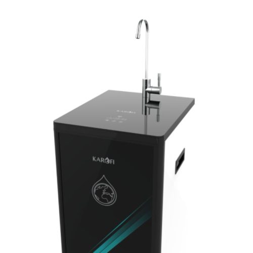 Máy lọc nước Karofi KAQ-D58 9 Hình Ảnh Máy lọc nước Karofi KAQ-D58