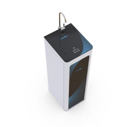 Máy lọc nước Karofi KAQ-O07 7 Ảnh Máy lọc nước Karofi KAQ-O07
