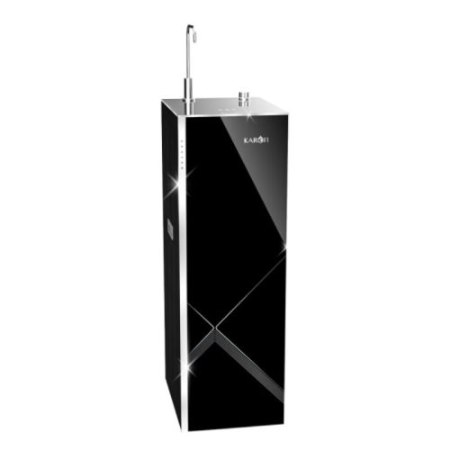 Máy lọc nước RO Karofi KAQ-M22 9 Hình Ảnh Máy lọc nước RO Karofi KAQ-M22