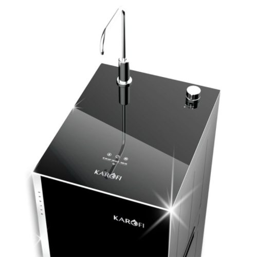 Máy lọc nước RO Karofi KAQ-M22 8 Hình Ảnh Máy lọc nước RO Karofi KAQ-M22