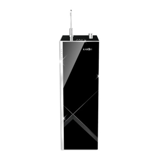 Máy lọc nước RO Karofi KAQ-M22 7 Ảnh Máy lọc nước RO Karofi KAQ-M22