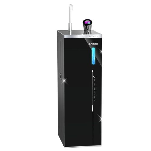 Máy lọc nước Hydro-ion kiềm Karofi KAE-S68 PRO 9 Hình Ảnh Máy lọc nước Hydro-ion kiềm Karofi KAE-S68 PRO