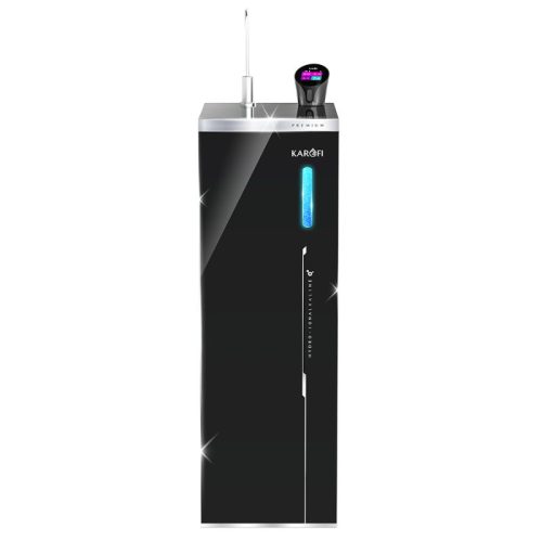 Máy lọc nước Hydro-ion kiềm Karofi KAE-S68 PRO 7 Ảnh Máy lọc nước Hydro-ion kiềm Karofi KAE-S68 PRO