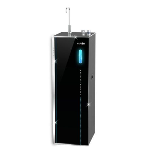 Máy lọc nước Hydro-ion kiềm Karofi KAE-S66 9 Hình Ảnh Máy lọc nước Hydro-ion kiềm Karofi KAE-S66