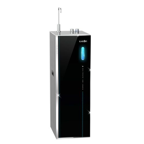 Máy lọc nước Hydro-ion kiềm Karofi KAE-S66 8 Hình Ảnh Máy lọc nước Hydro-ion kiềm Karofi KAE-S66