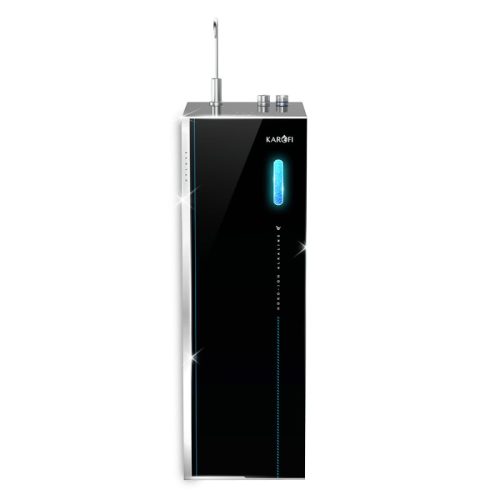 Máy lọc nước Hydro-ion kiềm Karofi KAE-S66 7 Ảnh Máy lọc nước Hydro-ion kiềm Karofi KAE-S66