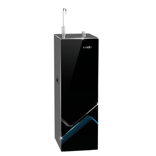 Máy lọc nước RO Karofi KAQ-E16 8 Hình Ảnh Máy lọc nước RO Karofi KAQ-E16