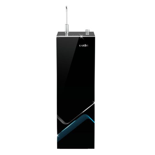Máy lọc nước RO Karofi KAQ-E16 7 Ảnh Máy lọc nước RO Karofi KAQ-E16