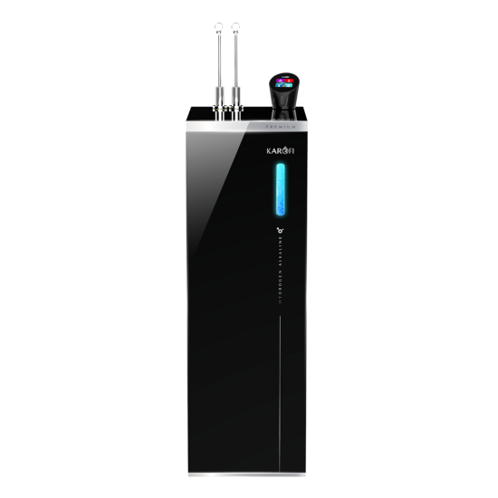 Hình ảnh Máy nóng lanh Karofi Hydro-ion kiềm KAE-S88 PROMAX
