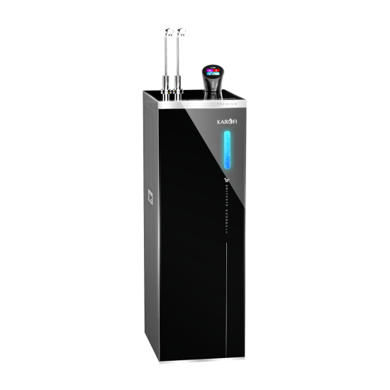 Hình ảnh Máy nóng lanh Karofi Hydro-ion kiềm KAE-S88 PROMAX