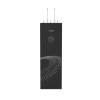 Máy lọc nước nóng lạnh KAROFI KAD-X60 1 Hình ảnh Máy lọc nước nóng lạnh KAROFI KAD-X60