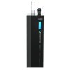 Máy lọc nước nóng lạnh Hydro-ion kiềm Karofi KAE-S86 2 Hình ảnh Máy lọc nước nóng lạnh Hydro-ion kiềm Karofi KAE-S86