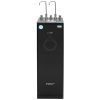 Máy lọc nước Optimus Duo O-D138 2 Hình ảnh Máy lọc nước Optimus Duo O-D138