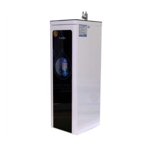 Máy lọc nước Karofi N-e118 7 Ảnh Máy lọc nước Karofi N-e118