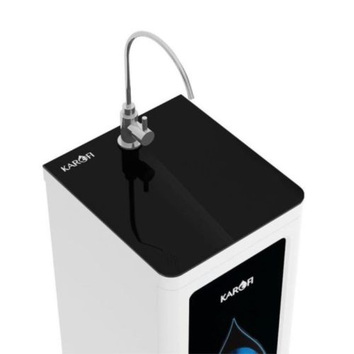Máy lọc nước Karofi N-e118 9 Hình Ảnh Máy lọc nước Karofi N-e118