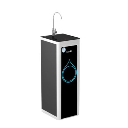 Máy lọc nước Karofi E9RO 8 Ảnh Máy lọc nước Karofi E9RO