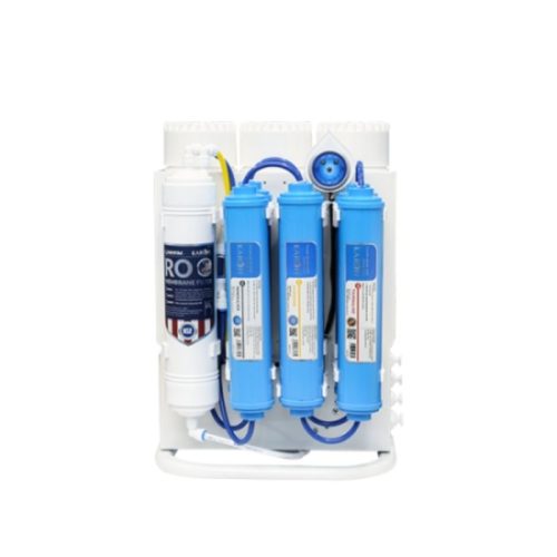 Máy lọc nước Karofi KAQ-U16 6 Ảnh Máy lọc nước Karofi KAQ-U16