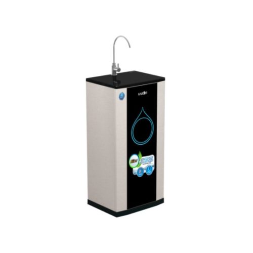 Máy lọc nước Karofi KBW100 5 Ảnh Máy lọc nước Karofi KBW100
