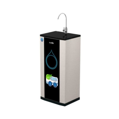 Máy lọc nước Karofi KBW80 5 Ảnh Máy lọc nước Karofi KBW80