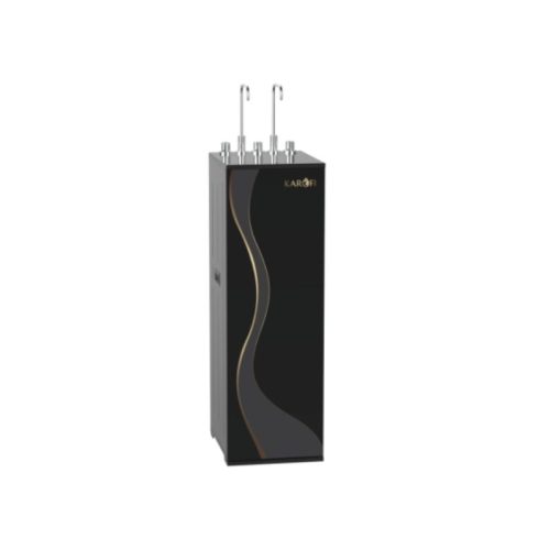 Máy lọc nước nóng lạnh Karofi KAD-D66S PRO 7 Ảnh Máy lọc nước nóng lạnh Karofi KAD-D66S PRO