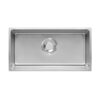 Chậu rửa bát Kluger KU8844FS Basic 1 Chậu rửa bát Kluger KU8844FS Basic