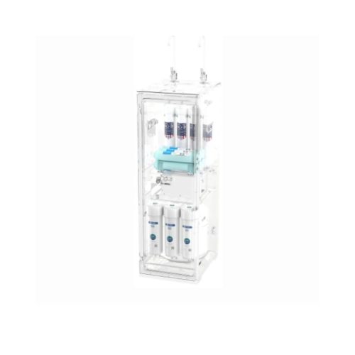 Máy lọc nước bán công nghiệp Karofi KAB-L80 9 Hình Ảnh Máy lọc nước bán công nghiệp Karofi KAB-L80