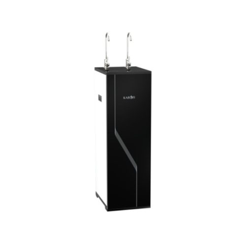 Máy lọc nước bán công nghiệp Karofi KAB-L80 8 Hình Ảnh Máy lọc nước bán công nghiệp Karofi KAB-L80