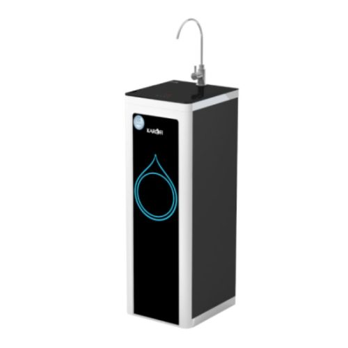 Máy lọc nước Karofi E9RO 7 Hình Ảnh Máy lọc nước Karofi E9RO