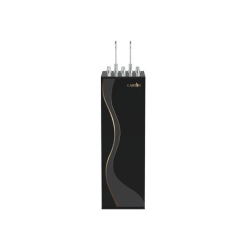 Máy lọc nước nóng lạnh Karofi KAD-D66S PRO 8 Hình Ảnh Máy lọc nước nóng lạnh Karofi KAD-D66S PRO
