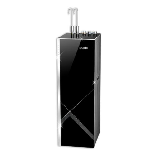 Máy lọc nước nóng lạnh Karofi KAD-M85 10 Hình ảnh Máy lọc nước nóng lạnh Karofi KAD-M85