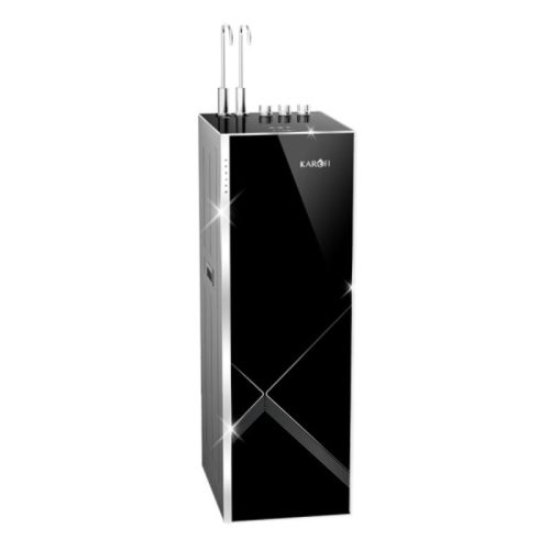 Máy lọc nước nóng lạnh Karofi KAD-M85 8 Hình ảnh Máy lọc nước nóng lạnh Karofi KAD-M85