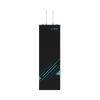 Máy lọc nước nóng nguội Karofi KAH-H58 1 Hình ảnh Máy lọc nước nóng lạnh Karofi KAD-X56