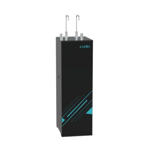 Máy lọc nước nóng nguội Karofi KAH-H58S 10 Hình ảnh Máy lọc nước nóng nguội Karofi KAH-H58S