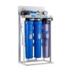 Máy lọc nước bán công nghiệp 30L/H 1 Máy lọc nước bán công nghiệp 30L/H