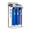 Máy lọc nước bán công nghiệp 50L/H 1 Máy lọc nước bán công nghiệp 50L/H