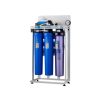 Máy lọc nước bán công nghiệp 80L/H 1 Máy lọc nước bán công nghiệp 80L/H
