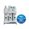 Máy lọc nước Karofi KAQ-U05 2 Máy lọc nước để gầm Karofi KAQ-U05 Pro