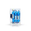 Máy lọc nước Karofi KAQ-U02V 1 Máy lọc nước Karofi KAQ-U02V