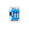 Máy lọc nước Karofi KAQ-U03 1 Máy lọc nước Karofi KAQ-U03