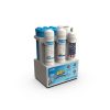 Máy lọc nước Karofi KAQ-U10 1 Máy lọc nước Karofi KAQ-U10