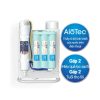 Máy lọc nước Karofi KAQ-U96 2 Máy lọc nước Karofi KAQ-U96