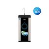 Máy lọc nước Karofi KBW100 1 Máy lọc nước Karofi KBW100