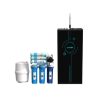 Máy lọc nước Karofi KT-ERO100V 2 Máy lọc nước Karofi KT-ERO100V
