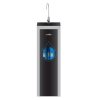 Máy lọc nước Karofi N-e118 1 Máy lọc nước Karofi N-e118