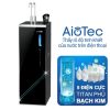 Máy lọc nước nóng lạnh Hydro-ion kiềm Karofi KAE-S695 1 Máy lọc nước nóng lạnh Hydro-ion kiềm Karofi KAE-S695